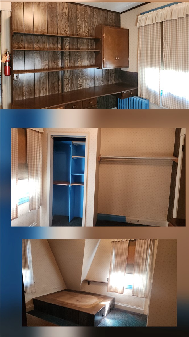 63 Pre Emption Road Benton, NY 14415 - Photo 27 of 50