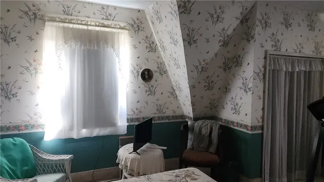 $335,000 | 63 Pre-Emption Road, Benton, NY 14415