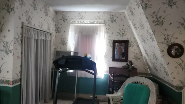 $335,000 | 63 Pre-Emption Road, Benton, NY 14415