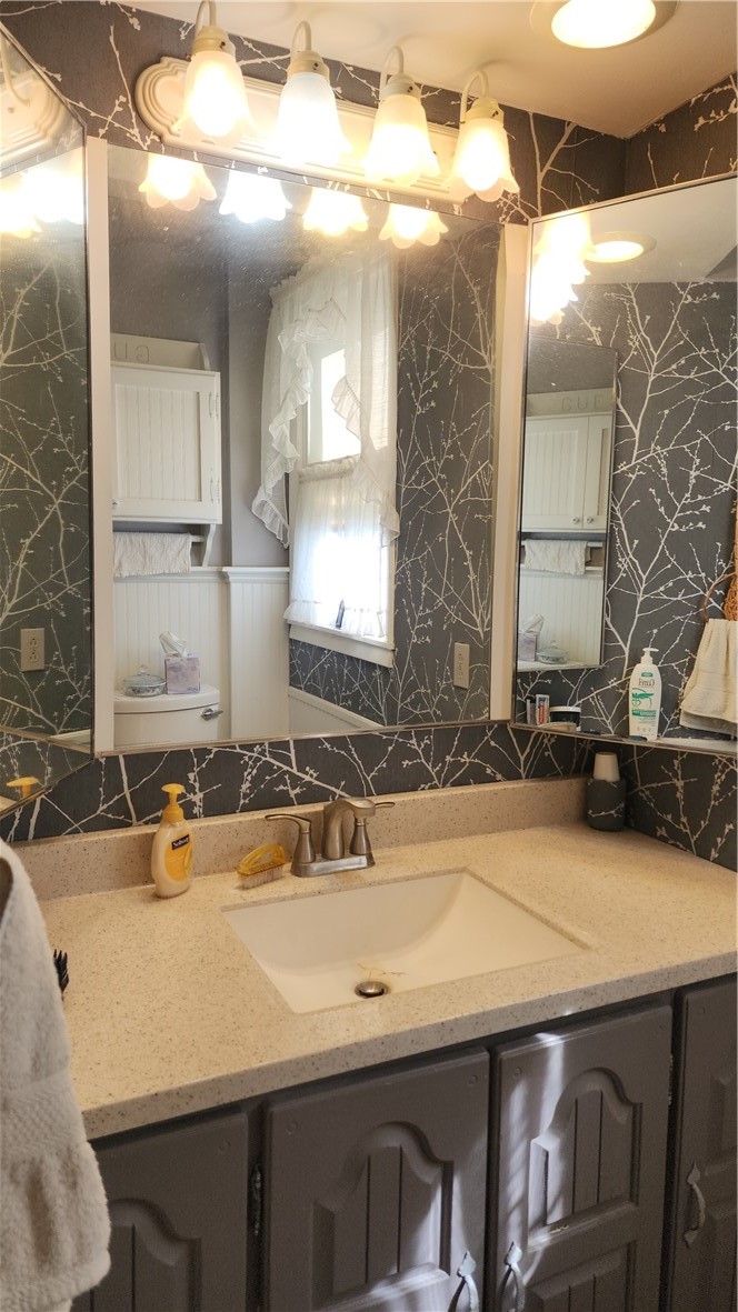 63 Pre Emption Road Benton, NY 14415 - Photo 30 of 50