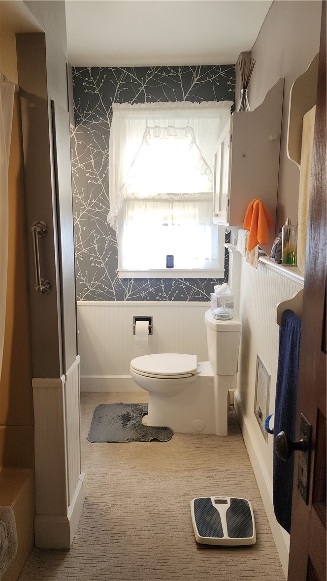 63 Pre Emption Road Benton, NY 14415 - Photo 31 of 50