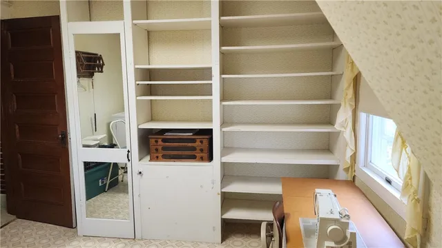 $335,000 | 63 Pre-Emption Road, Benton, NY 14415