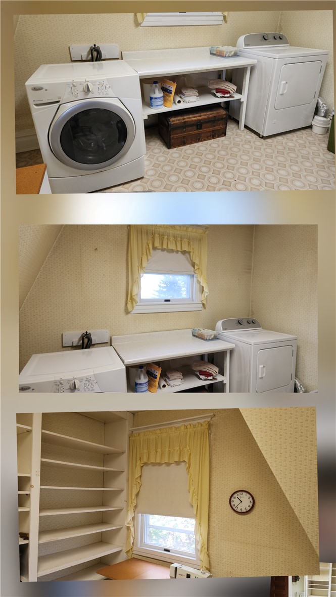 63 Pre Emption Road Benton, NY 14415 - Photo 33 of 50