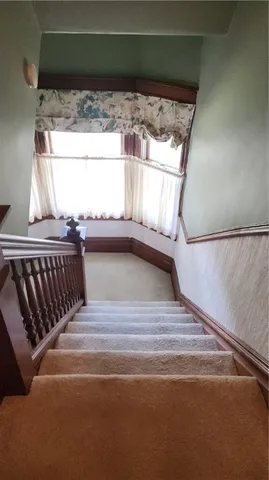 $335,000 | 63 Pre-Emption Road, Benton, NY 14415