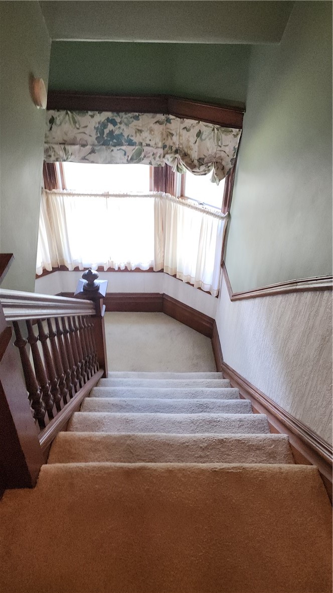 63 Pre Emption Road Benton, NY 14415 - Photo 34 of 50