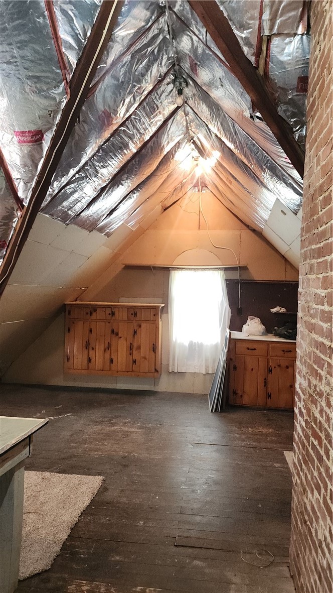 63 Pre Emption Road Benton, NY 14415 - Photo 35 of 50