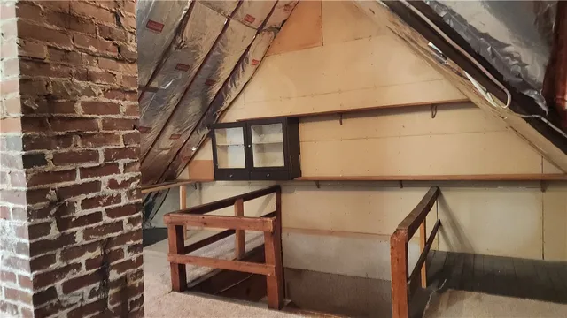 $335,000 | 63 Pre-Emption Road, Benton, NY 14415