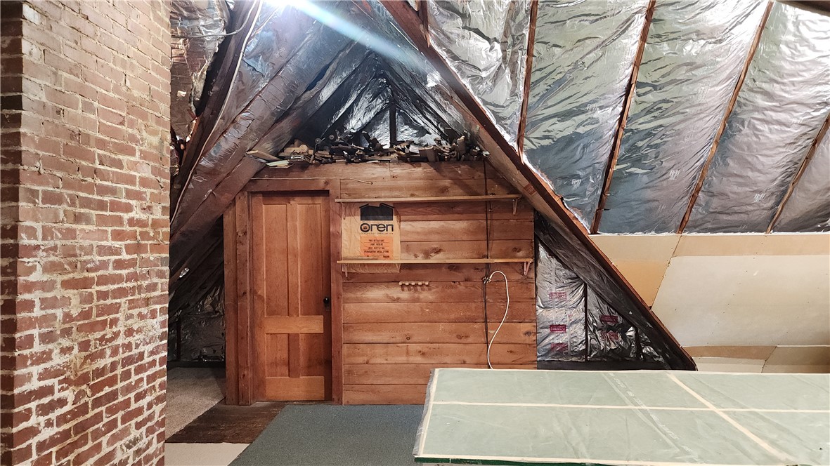 63 Pre Emption Road Benton, NY 14415 - Photo 37 of 50