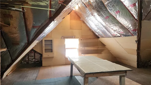 $335,000 | 63 Pre-Emption Road, Benton, NY 14415