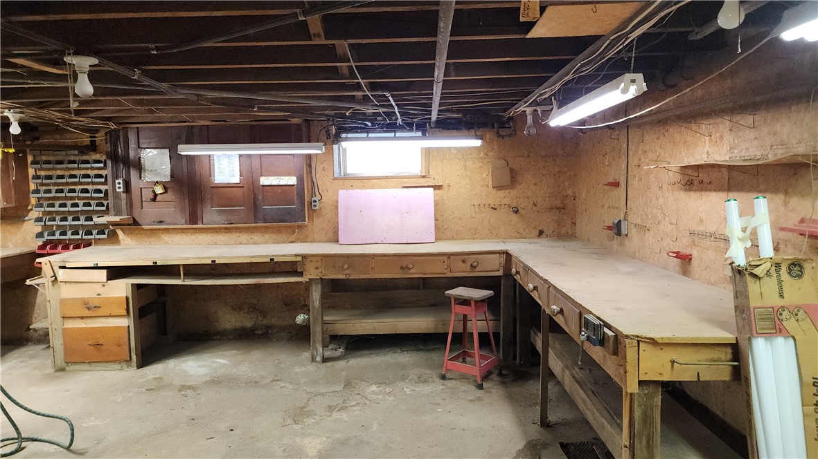 63 Pre Emption Road Benton, NY 14415 - Photo 39 of 50