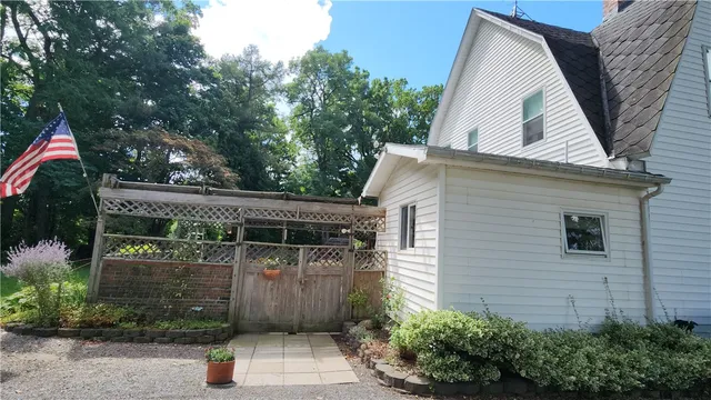 $335,000 | 63 Pre-Emption Road, Benton, NY 14415