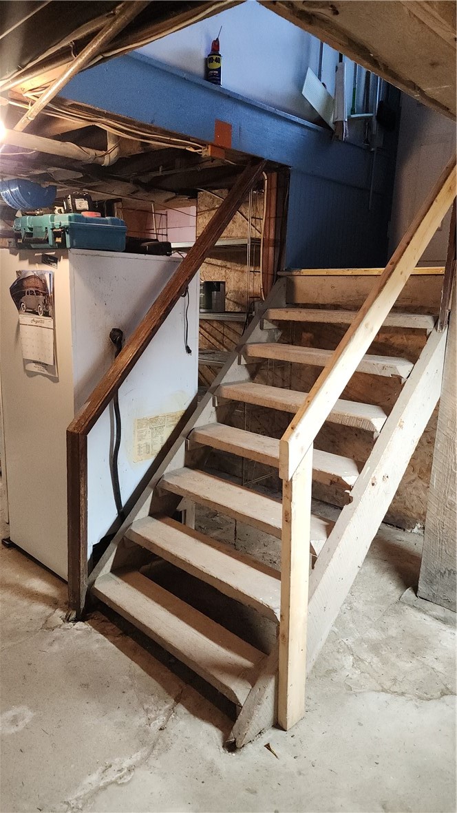 63 Pre Emption Road Benton, NY 14415 - Photo 41 of 50