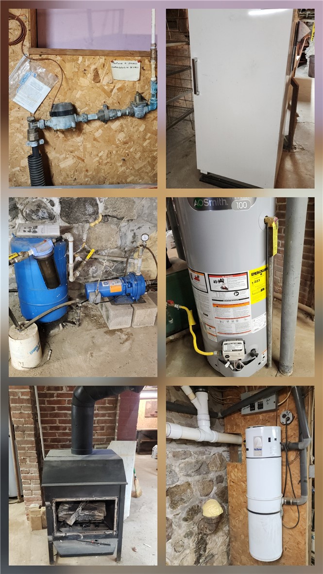 63 Pre Emption Road Benton, NY 14415 - Photo 42 of 50