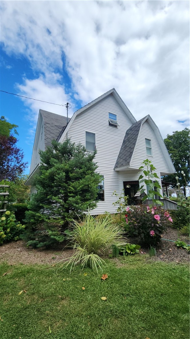 63 Pre Emption Road Benton, NY 14415 - Photo 43 of 50