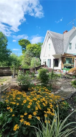 $335,000 | 63 Pre-Emption Road, Benton, NY 14415