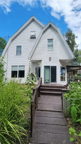 $335,000 | 63 Pre-Emption Road, Benton, NY 14415