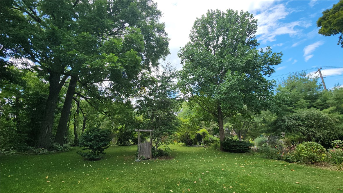 63 Pre Emption Road Benton, NY 14415 - Photo 46 of 50