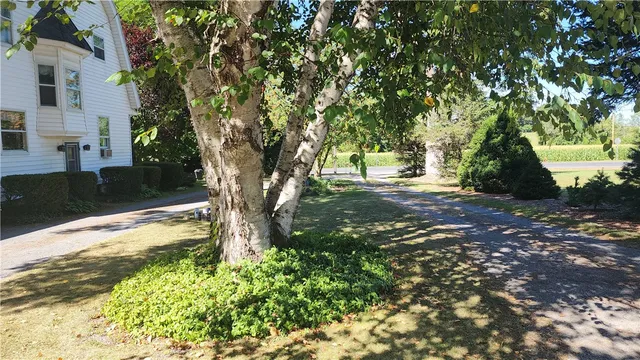 $335,000 | 63 Pre-Emption Road, Benton, NY 14415