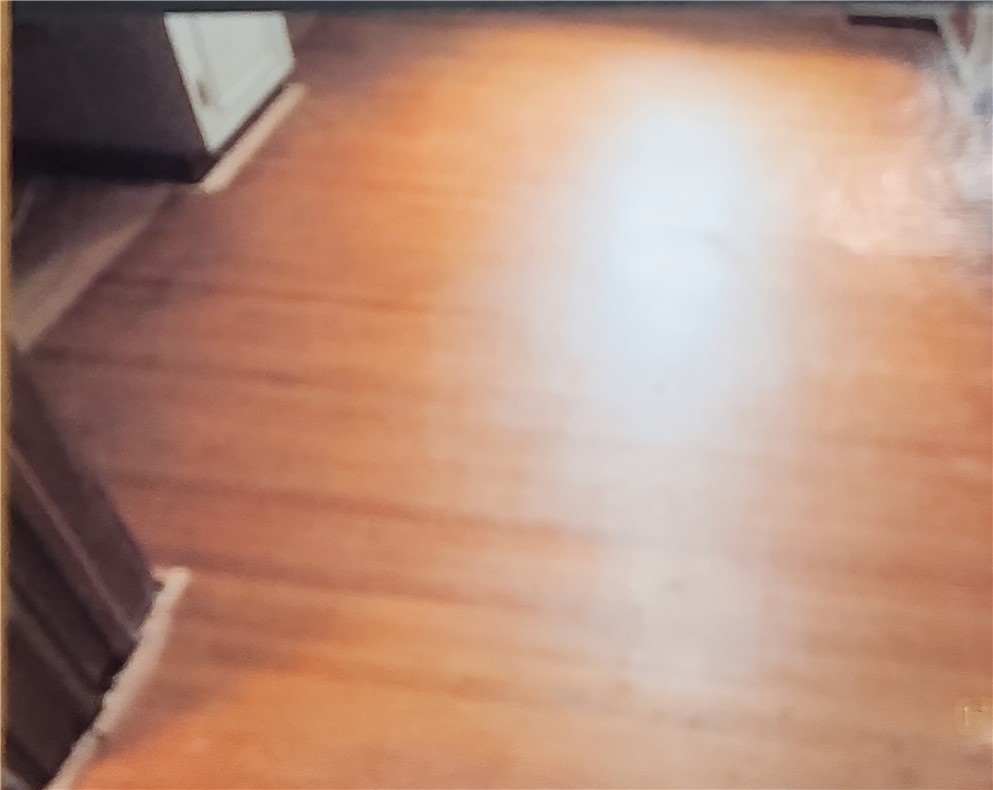 63 Pre Emption Road Benton, NY 14415 - Photo 50 of 50 Floor in the dining,living,office. and stairway. H