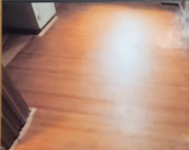 $335,000 | 63 Pre-Emption Road, Benton, NY 14415