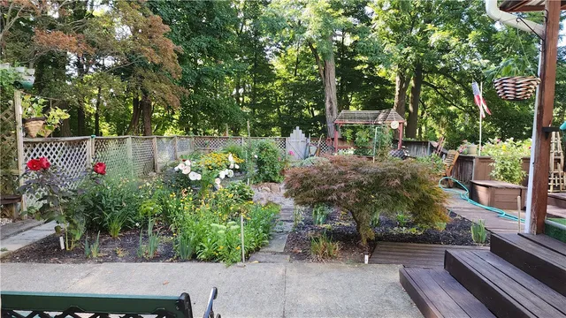 $335,000 | 63 Pre-Emption Road, Benton, NY 14415