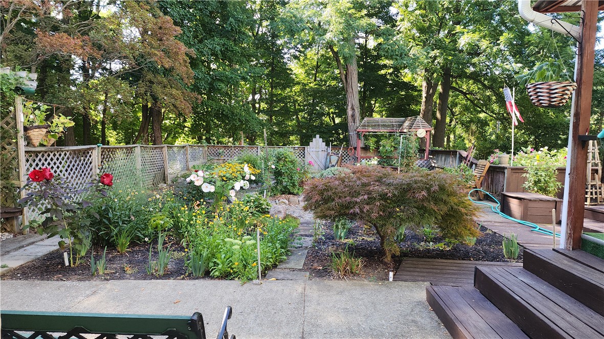 63 Pre Emption Road Benton, NY 14415 - Photo 5 of 50