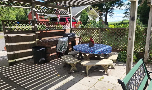 $335,000 | 63 Pre-Emption Road, Benton, NY 14415