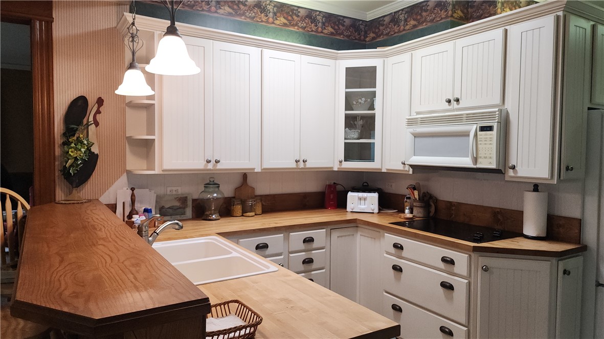 63 Pre Emption Road Benton, NY 14415 - Photo 8 of 50