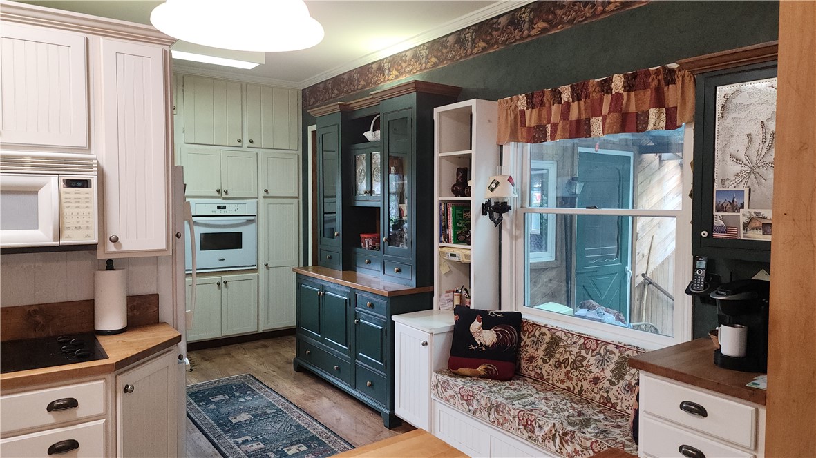 63 Pre Emption Road Benton, NY 14415 - Photo 9 of 50