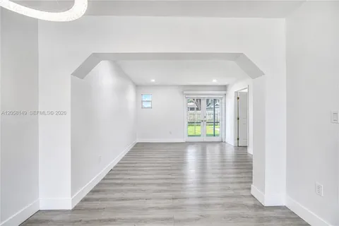 $620,000 | 8720 Northwest 11th Street, Pembroke Pines, FL 33024