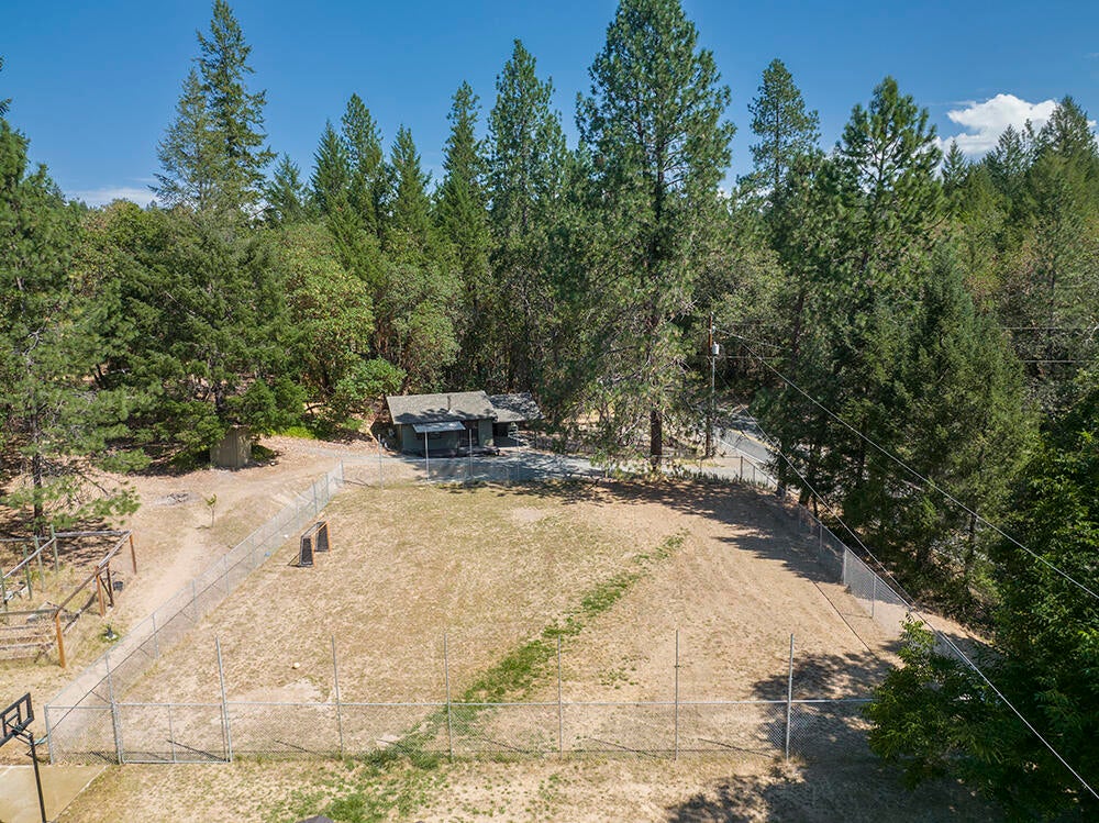 516 Stewart Road Grants Pass, OR 97526 - Photo 45 of 72 46 Option 2
