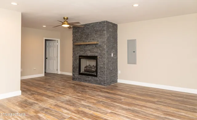 $359,900 | 164 Victorias Landing, Sevierville, TN 37862