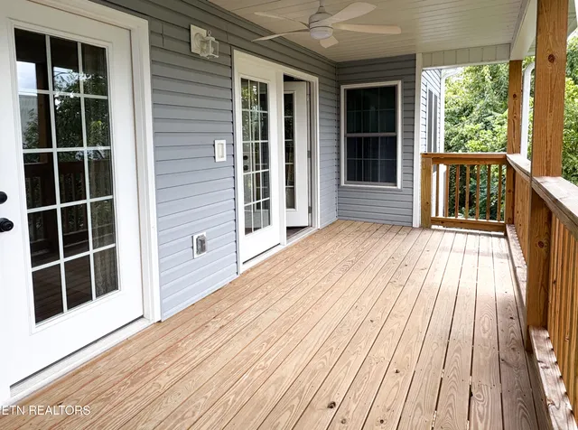 $359,900 | 164 Victorias Landing, Sevierville, TN 37862
