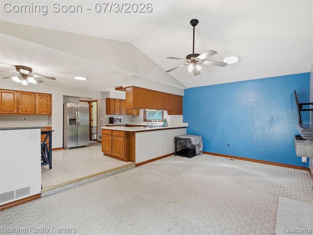 40368 Village Wood Road Novi, MI 48375 - Photo 14 of 49