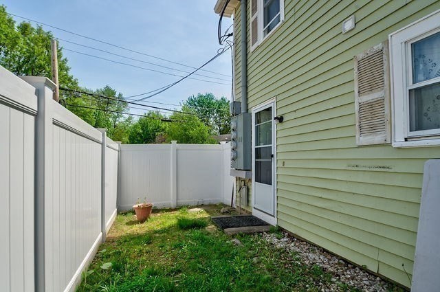 2 Andover Terrace, Unit 2 Lawrence, MA 01843 - Photo 6 of 28