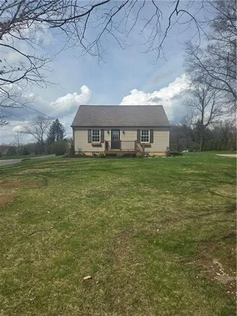 $350,000 | 153 Beale Road, Sarver, PA 16055