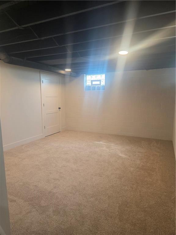 153 Beale Road Sarver, PA 16055 - Photo 11 of 14