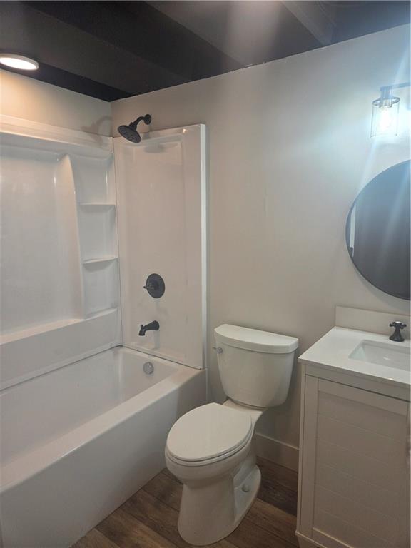 153 Beale Road Sarver, PA 16055 - Photo 12 of 14