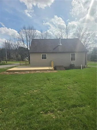$350,000 | 153 Beale Road, Sarver, PA 16055