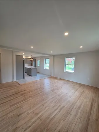 $350,000 | 153 Beale Road, Sarver, PA 16055