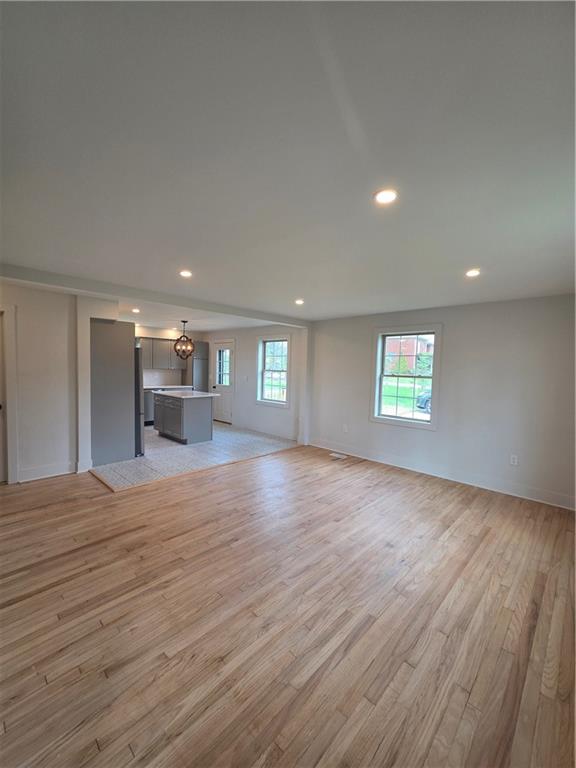 153 Beale Road Sarver, PA 16055 - Photo 4 of 14