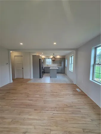 $350,000 | 153 Beale Road, Sarver, PA 16055
