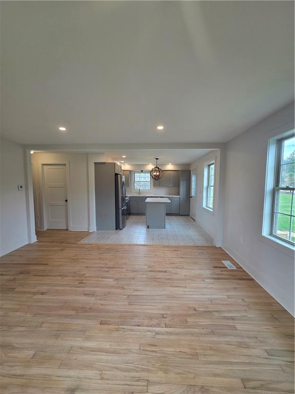 153 Beale Road Sarver, PA 16055 - Photo 5 of 14