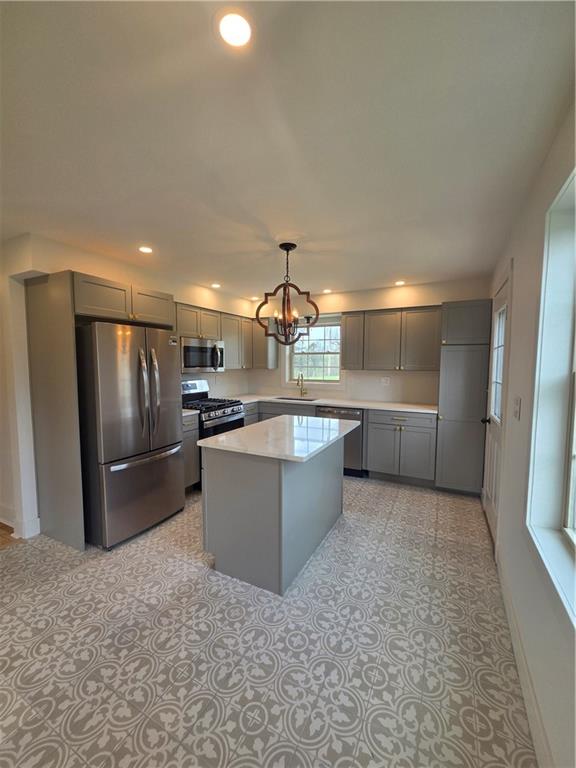 153 Beale Road Sarver, PA 16055 - Photo 6 of 14