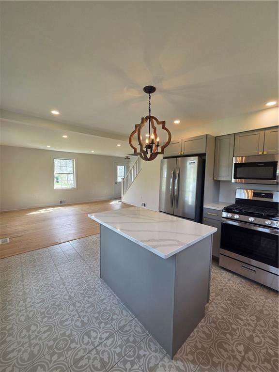 153 Beale Road Sarver, PA 16055 - Photo 7 of 14