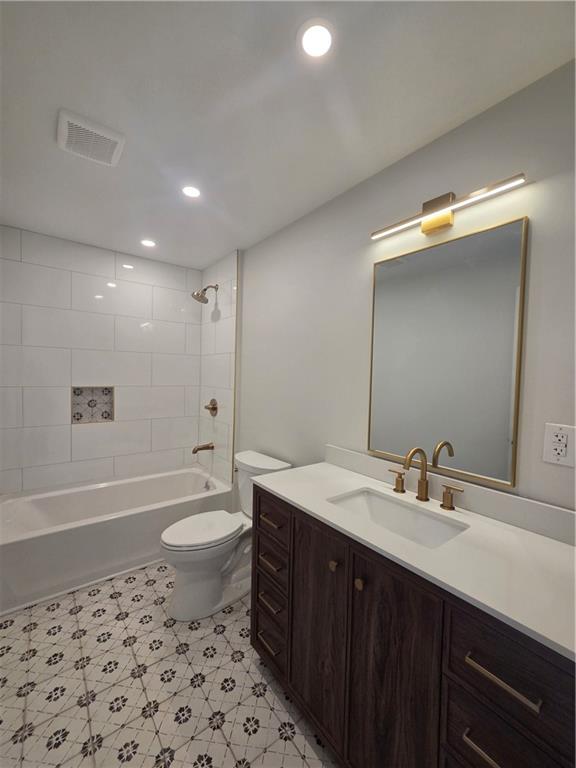 153 Beale Road Sarver, PA 16055 - Photo 8 of 14