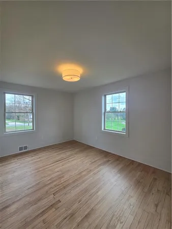 $350,000 | 153 Beale Road, Sarver, PA 16055