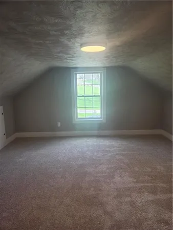 $350,000 | 153 Beale Road, Sarver, PA 16055