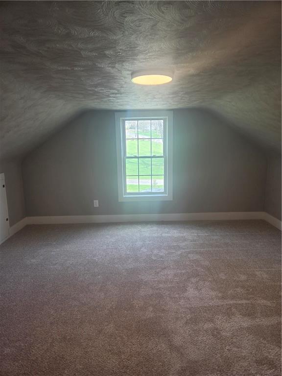 153 Beale Road Sarver, PA 16055 - Photo 10 of 14