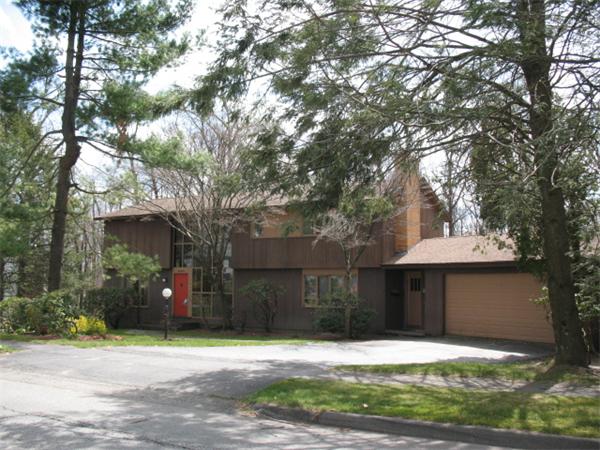 84 Barry Road Worcester, MA 01609 - Photo 1 of 24 Gallery Image 1